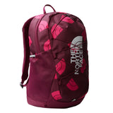 Rucsac Copii The North Face Y Court Jester