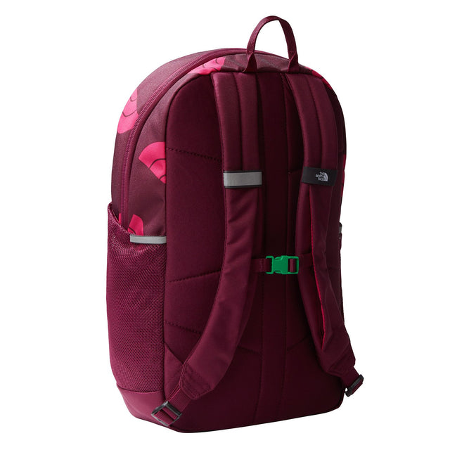 Rucsac Copii The North Face Y Court Jester   Rucsac Copii The North Face Y Court Jester