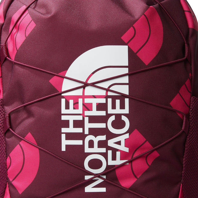 Rucsac Copii The North Face Y Court Jester   Rucsac Copii The North Face Y Court Jester