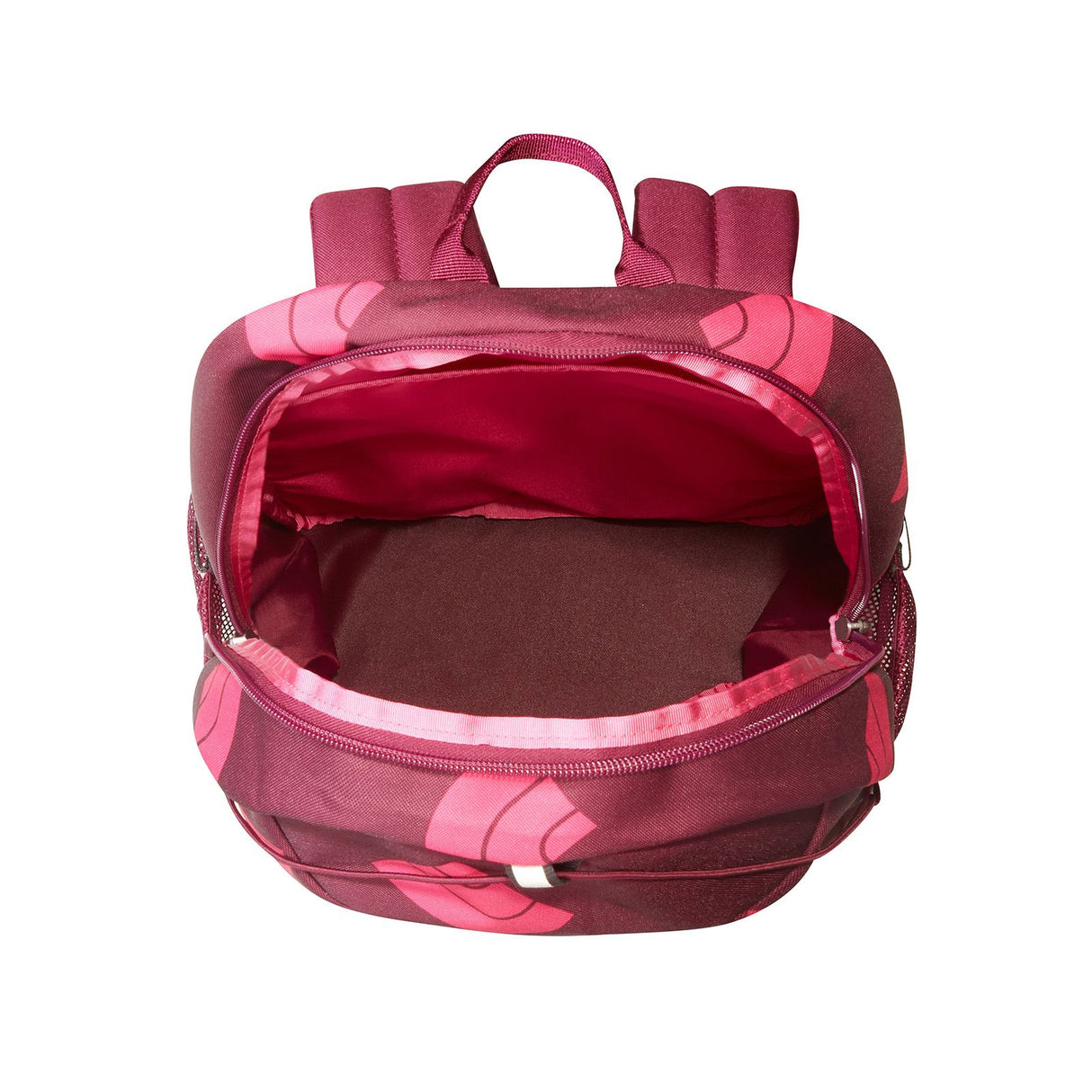 Rucsac Copii The North Face Y Court Jester