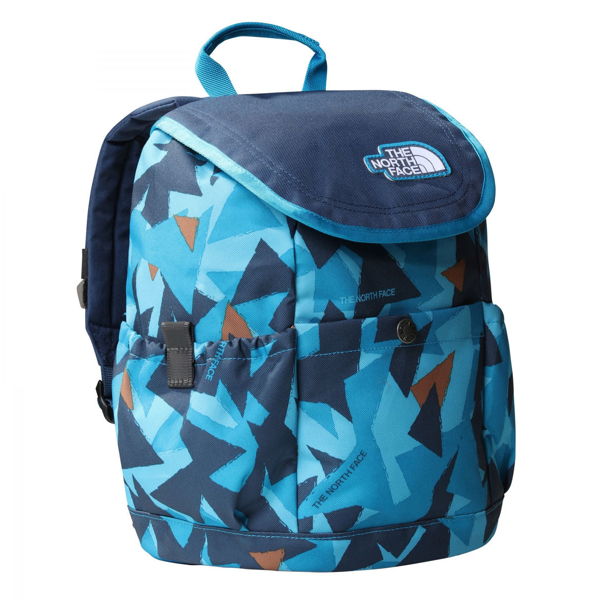 Rucsac Copii The North Face Y Mini Explorer