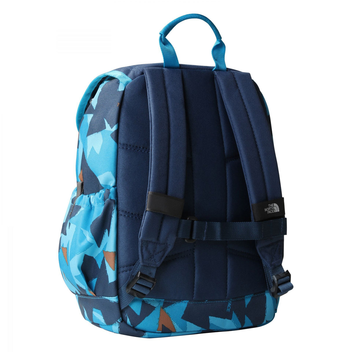 Rucsac Copii The North Face Y Mini Explorer