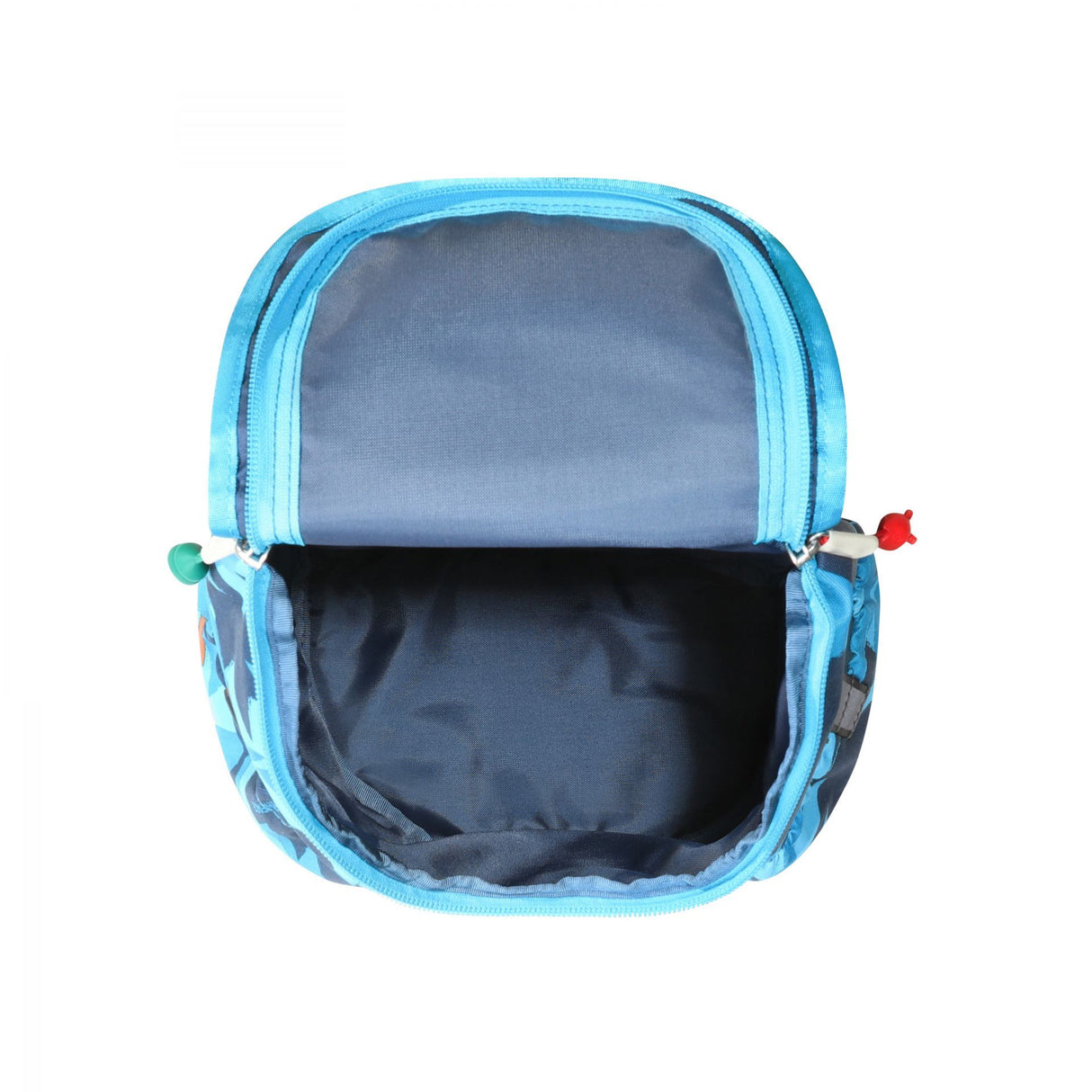 Rucsac Copii The North Face Y Mini Explorer