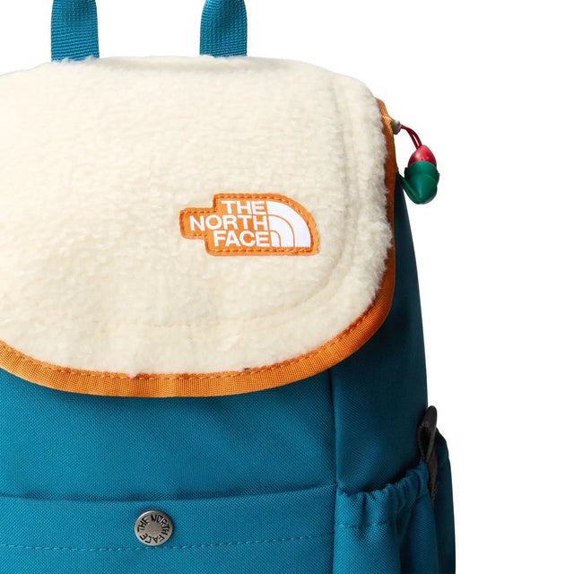 Rucsac Copii The North Face Y Mini Explorer   Rucsac Copii The North Face Y Mini Explorer