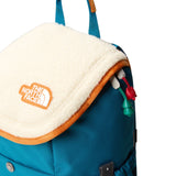 Rucsac Copii The North Face Y Mini Explorer