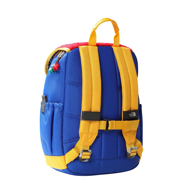 Rucsac Copii The North Face Y Mini Explorer   Rucsac Copii The North Face Y Mini Explorer