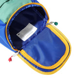 Rucsac Copii The North Face Y Mini Explorer