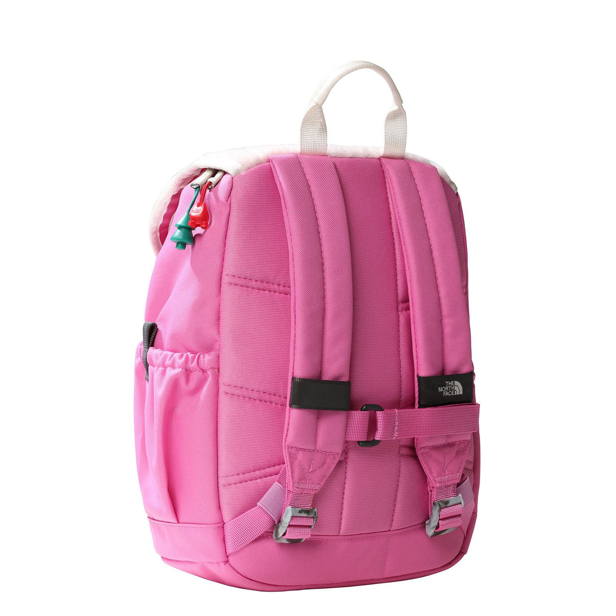 Rucsac Copii The North Face Y Mini Explorer