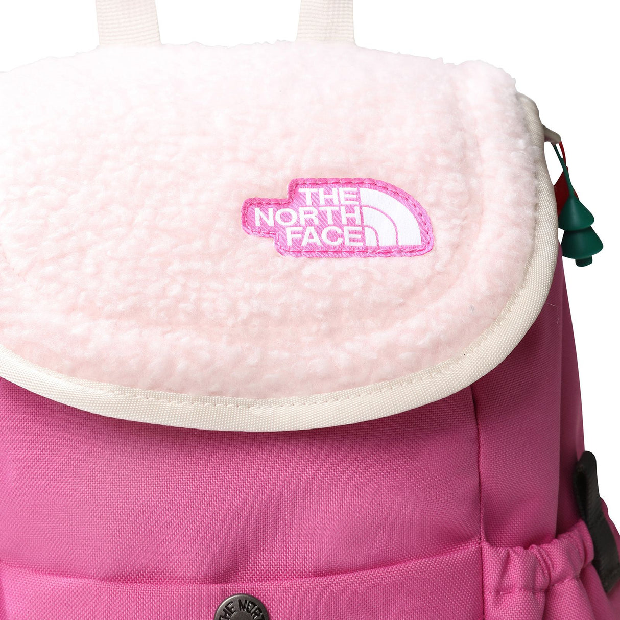 Rucsac Copii The North Face Y Mini Explorer