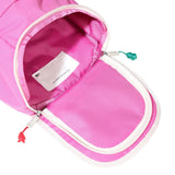 Rucsac Copii The North Face Y Mini Explorer