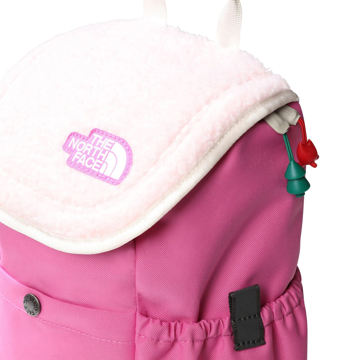 Rucsac Copii The North Face Y Mini Explorer
