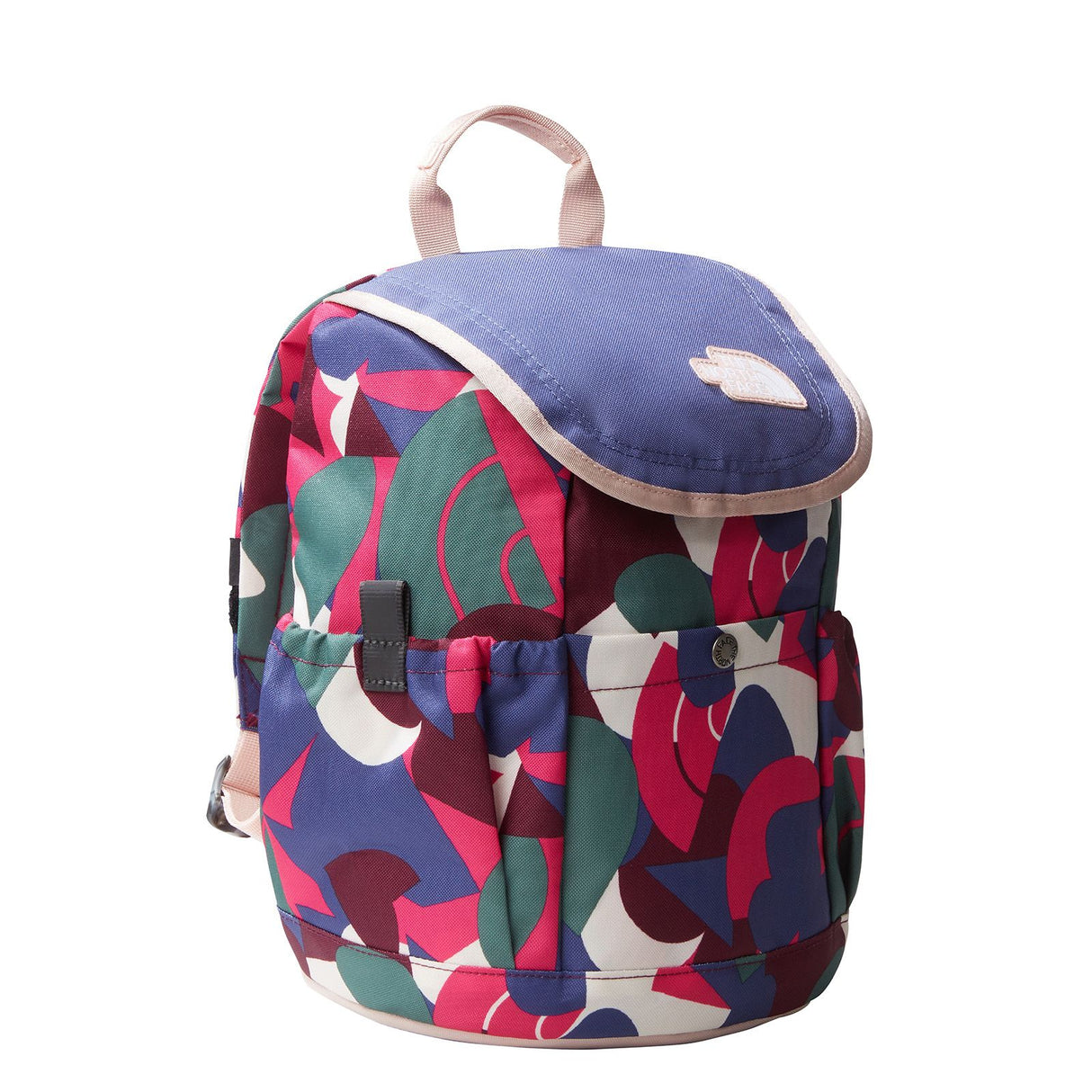 Rucsac Copii The North Face Y Mini Explorer
