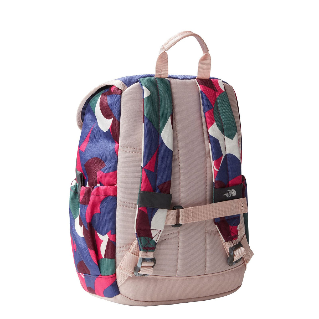 Rucsac Copii The North Face Y Mini Explorer