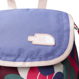 Rucsac Copii The North Face Y Mini Explorer