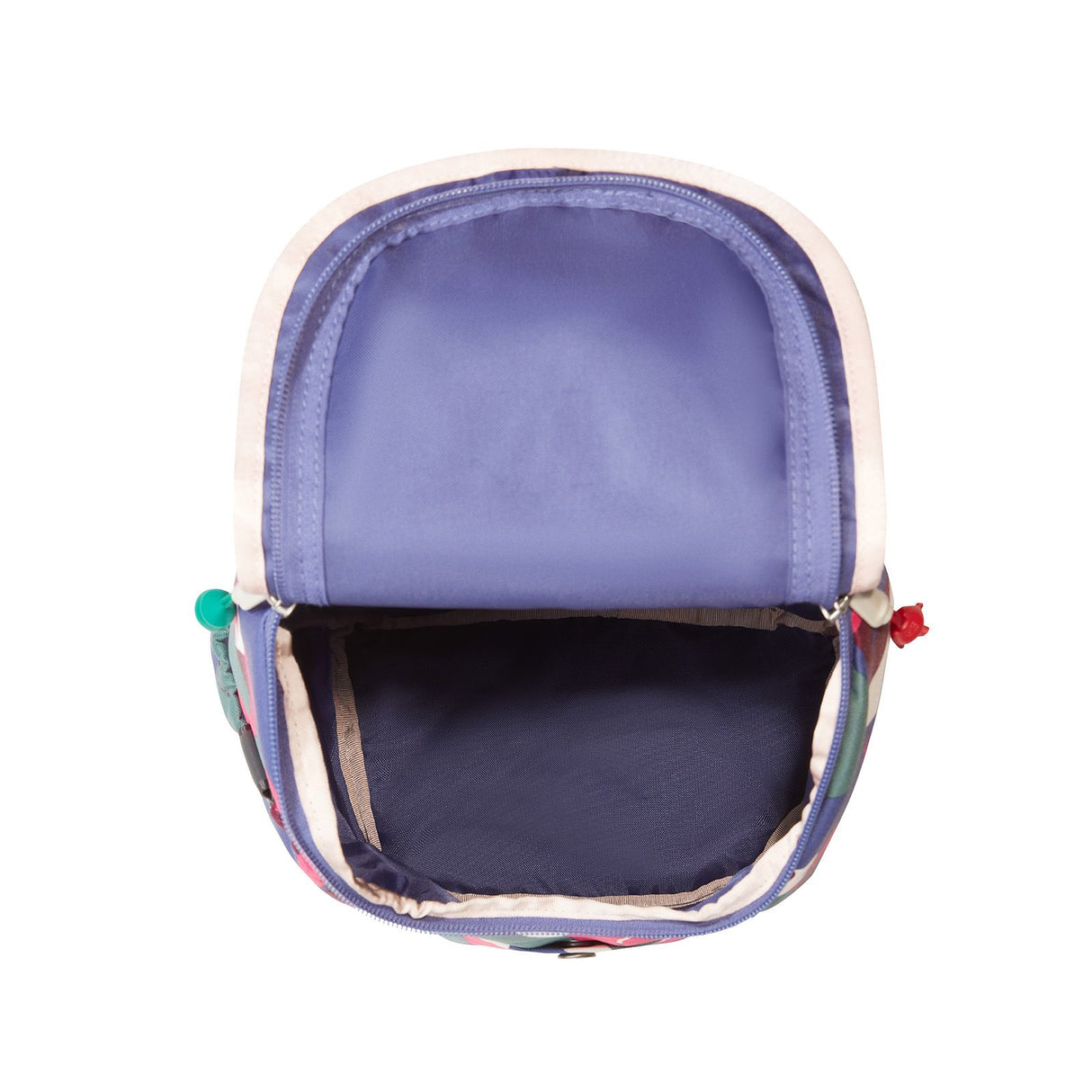 Rucsac Copii The North Face Y Mini Explorer