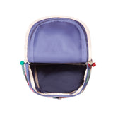 Rucsac Copii The North Face Y Mini Explorer