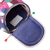 Rucsac Copii The North Face Y Mini Explorer