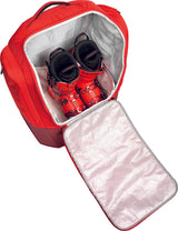 Rucsac Cu Incalzire Atomic Rs Heated Boot Pack 230v Red/rio Red