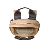 Rucsac Femei The North Face W Never Stop
