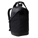Rucsac Femei The North Face W Never Stop