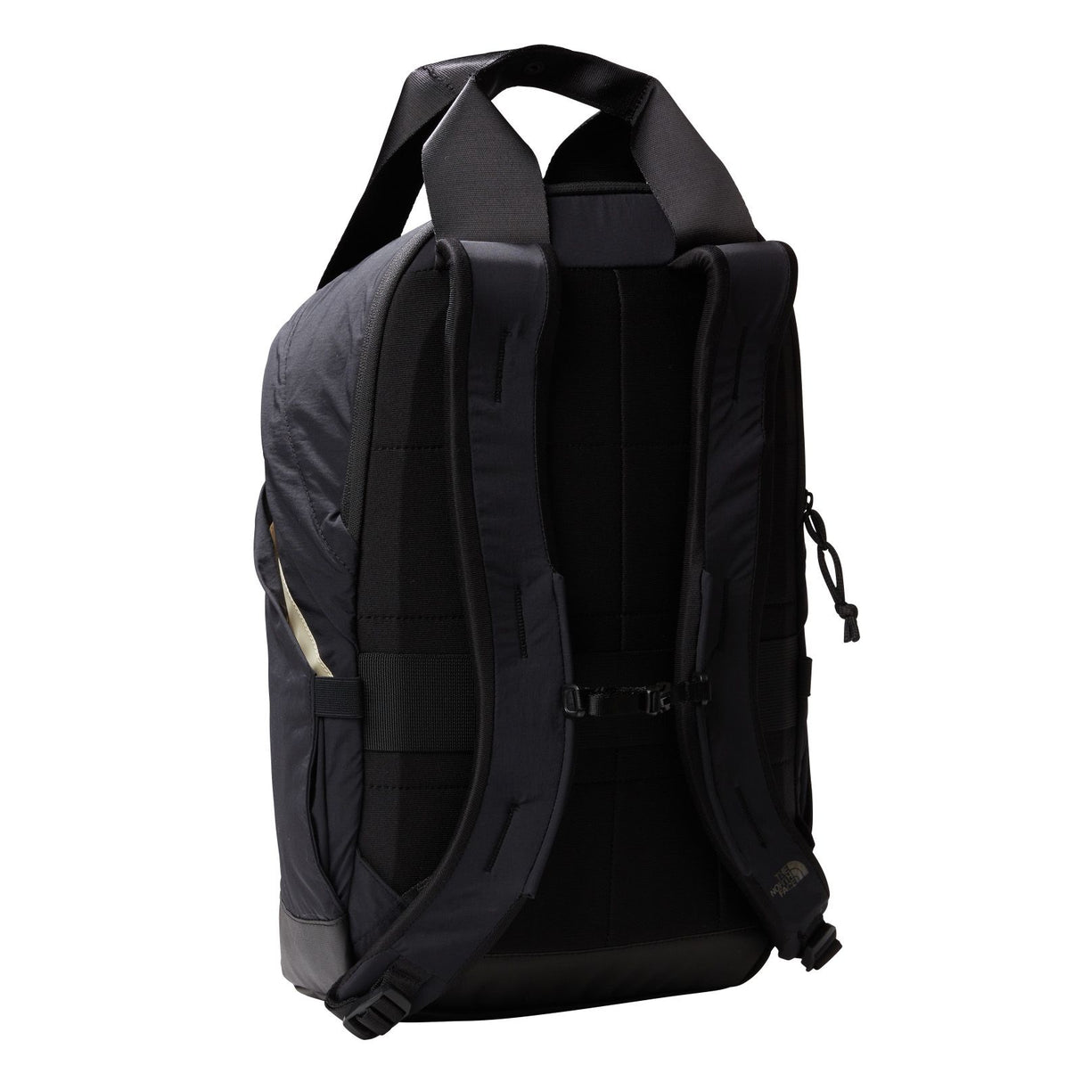 Rucsac Femei The North Face W Never Stop