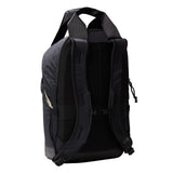 Rucsac Femei The North Face W Never Stop