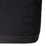 Rucsac Femei The North Face W Never Stop
