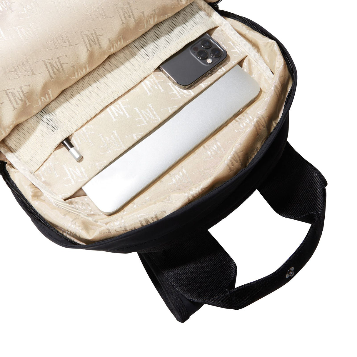 Rucsac Femei The North Face W Never Stop