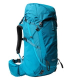 Rucsac Femei The North Face W Terra 55