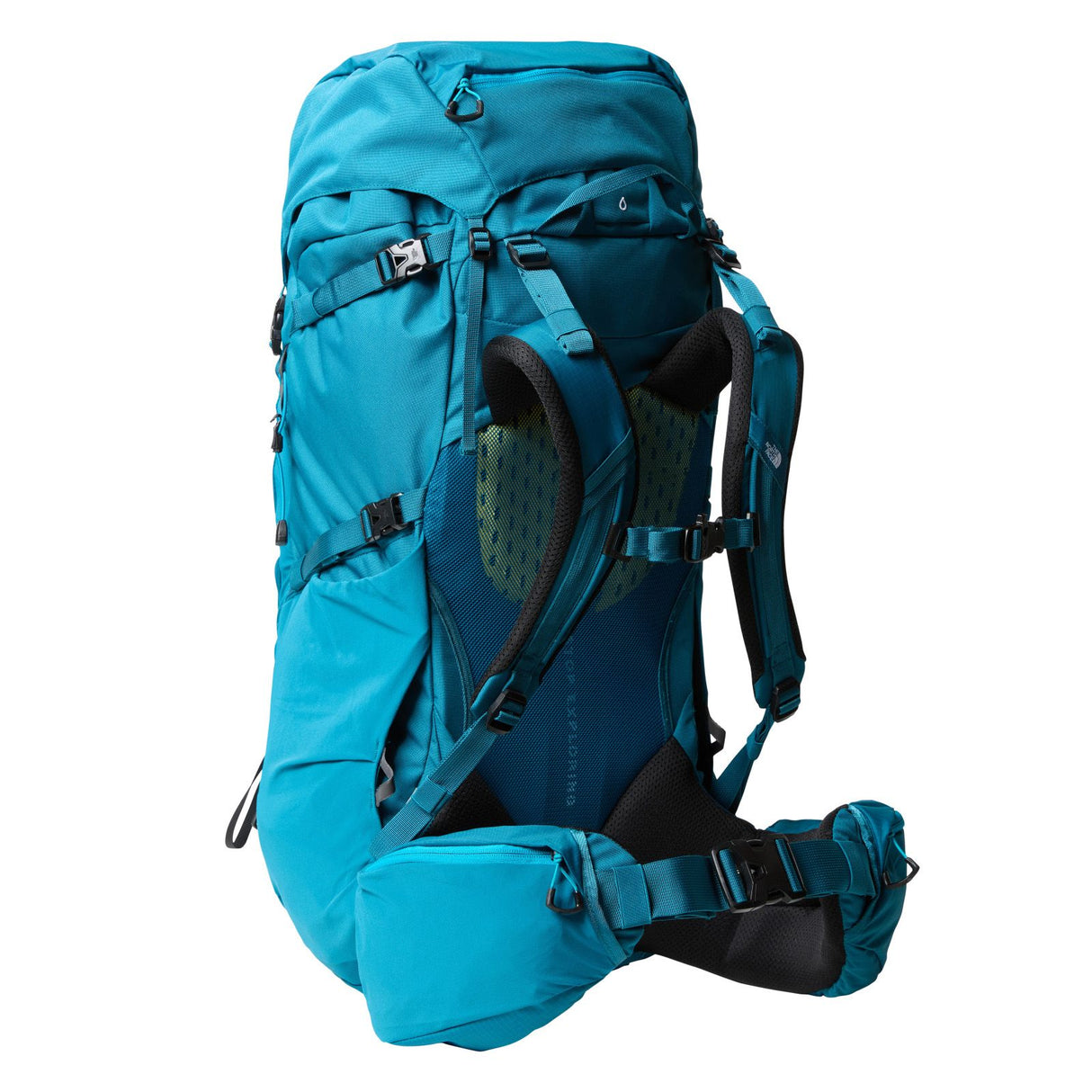 Rucsac Femei The North Face W Terra 55