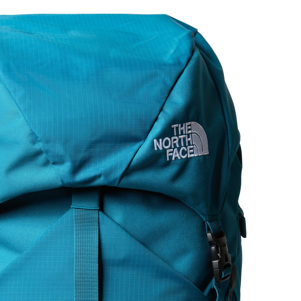 Rucsac Femei The North Face W Terra 55