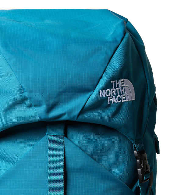 Rucsac Femei The North Face W Terra 55   Rucsac Femei The North Face W Terra 55