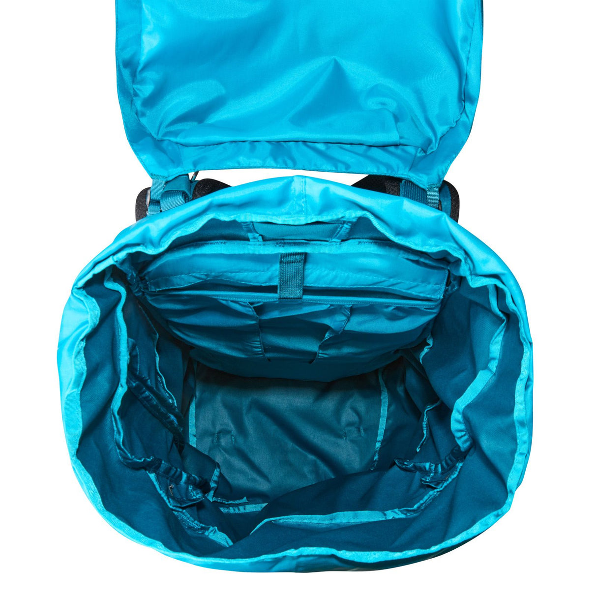 Rucsac Femei The North Face W Terra 55