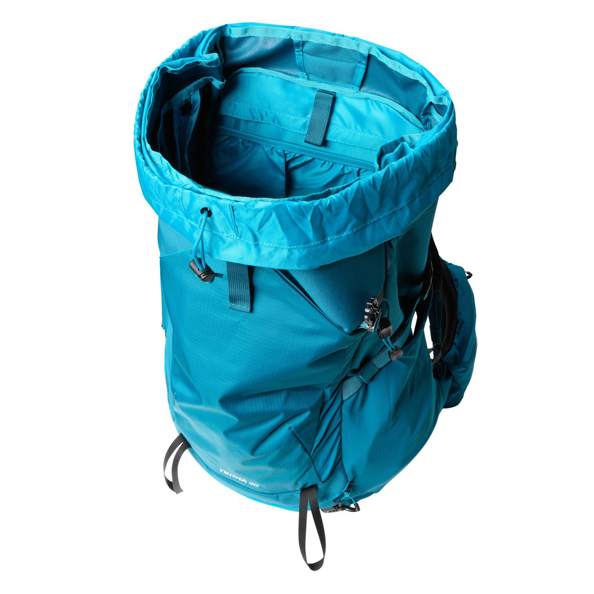 Rucsac Femei The North Face W Terra 55