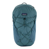 Rucsac Patagonia Altvia 14l   Rucsac Patagonia Altvia 14l