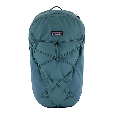 Rucsac Patagonia Altvia 14l   Rucsac Patagonia Altvia 14l