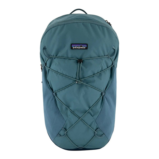 Rucsac Patagonia Altvia 14l   Rucsac Patagonia Altvia 14l