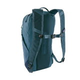 Rucsac Patagonia Altvia 14l   Rucsac Patagonia Altvia 14l