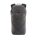Rucsac Patagonia Altvia 14l   Rucsac Patagonia Altvia 14l