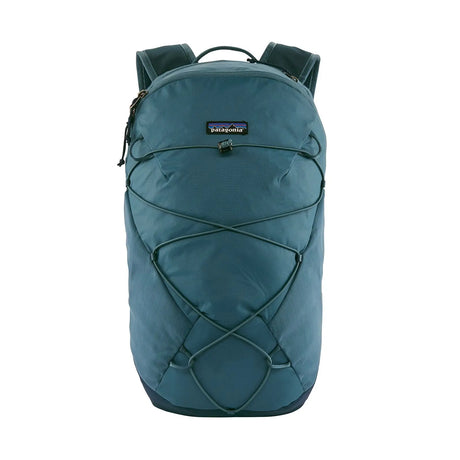Rucsac Patagonia Altvia 14l   Rucsac Patagonia Altvia 14l