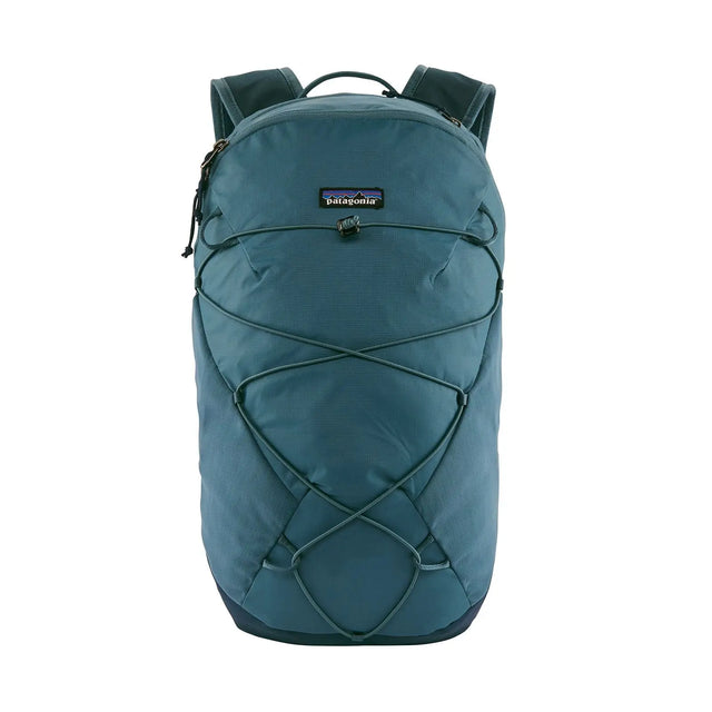 Rucsac Patagonia Altvia 14l   Rucsac Patagonia Altvia 14l