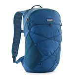 Rucsac Patagonia Altvia 14l   Rucsac Patagonia Altvia 14l