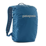 Rucsac Patagonia Altvia 14l   Rucsac Patagonia Altvia 14l