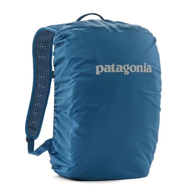 Rucsac Patagonia Altvia 14l   Rucsac Patagonia Altvia 14l