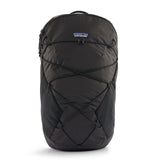 Rucsac Patagonia Altvia 14l   Rucsac Patagonia Altvia 14l