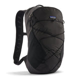 Rucsac Patagonia Altvia 14l   Rucsac Patagonia Altvia 14l