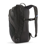Rucsac Patagonia Altvia 14l   Rucsac Patagonia Altvia 14l