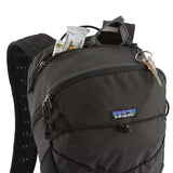 Rucsac Patagonia Altvia 14l   Rucsac Patagonia Altvia 14l