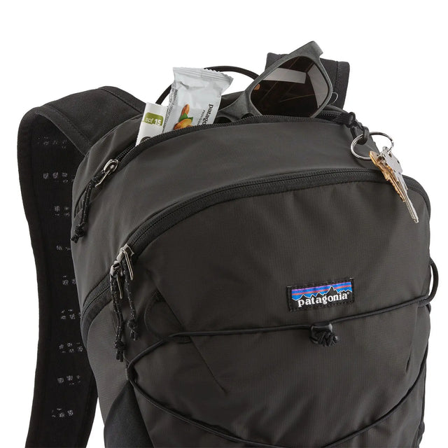 Rucsac Patagonia Altvia 14l   Rucsac Patagonia Altvia 14l