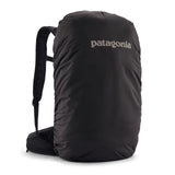 Rucsac Patagonia Altvia 14l   Rucsac Patagonia Altvia 14l